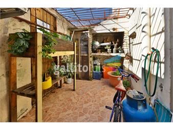 https://www.gallito.com.uy/venta-casa-3-dormitorios-patio-parrillero-terraza-buceo-inmuebles-25372386