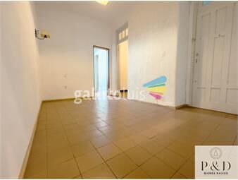 https://www.gallito.com.uy/apartamento-en-venta-de-2-dormitorios-en-cordon-inmuebles-26026819