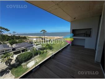 https://www.gallito.com.uy/departamento-en-la-parada-33-de-playa-mansa-inmuebles-25151204