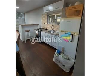 https://www.gallito.com.uy/contenedor-40-p-amueblado-bellisimo-lugar-1-dormi-bañ-inmuebles-25527484