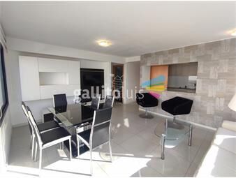 https://www.gallito.com.uy/apartamento-en-torres-barcelona-inmuebles-25338111