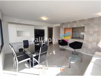 https://www.gallito.com.uy/apartamento-en-torres-barcelona-inmuebles-25390112