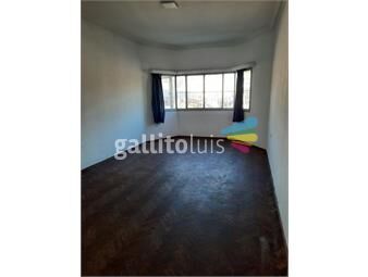 https://www.gallito.com.uy/alquiler-2-dormitorios-terraza-al-frente-2do-por-escale-inmuebles-26016066