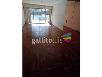 https://www.gallito.com.uy/apartamento-3-dormitorios-2-baños-servicio-piso-alto-ba-inmuebles-26026859