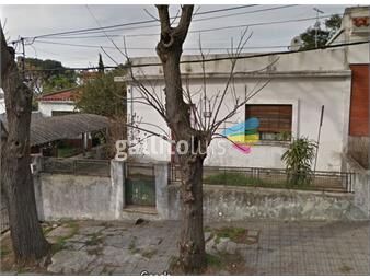 https://www.gallito.com.uy/venta-casa-cerro-3-dormitorios-con-frente-y-fondo-inmuebles-26026863