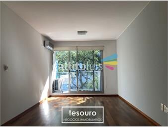 https://www.gallito.com.uy/alquiler-apartamento-1-dormitorio-en-pocitos-inmuebles-25972135