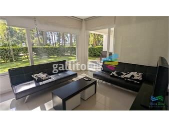 https://www.gallito.com.uy/venta-de-apartamento-1-dormitorio-en-green-park-de-solanas-inmuebles-24619777