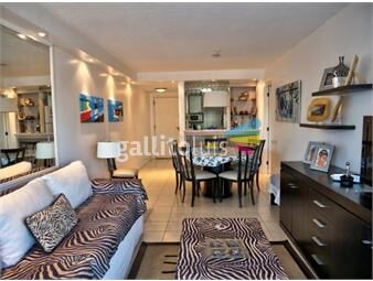 https://www.gallito.com.uy/brava-a-pasos-del-mar-y-hotel-enjoy-conrad-inmuebles-20980776