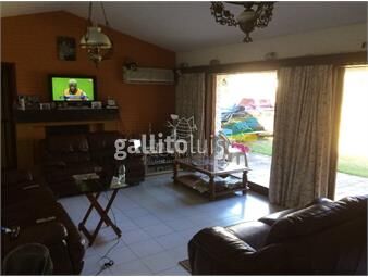 https://www.gallito.com.uy/casa-en-mansa-4-dormitorios-inmuebles-26004273