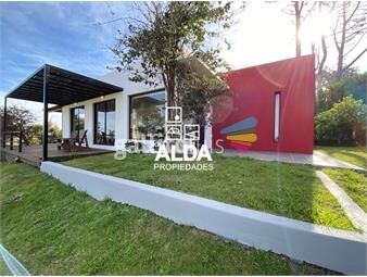 https://www.gallito.com.uy/casa-en-punta-colorada-roja-y-negra-ref-ca200119-inmuebles-20246451