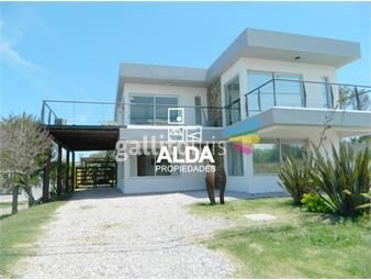 https://www.gallito.com.uy/casa-en-punta-colorada-sansueña-ref-ca200914-inmuebles-20296638