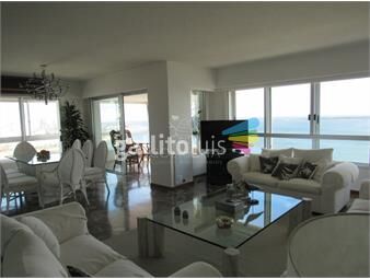 https://www.gallito.com.uy/venta-de-apartamento-de-3-dormitorios-en-punta-del-este-inmuebles-25924433