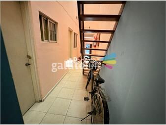 https://www.gallito.com.uy/1931p-venta-casa-posible-residencial-6dorm-la-comercial-inmuebles-26026927