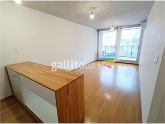 https://www.gallito.com.uy/alquiler-apartamento-1-dormitorio-garaje-pocitos-nuevo-inmuebles-26000820