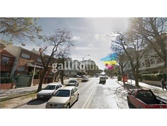 https://www.gallito.com.uy/venta-apartamento-monoambiente-pocitos-soca-y-charrua-ed-bu-inmuebles-25101855