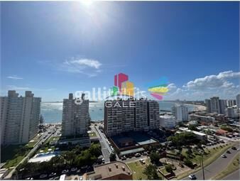 https://www.gallito.com.uy/apartamento-de-3-dormitorios-en-torre-imperiale-punta-del-inmuebles-24893593