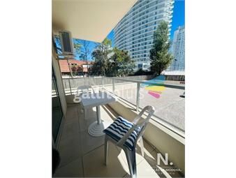 https://www.gallito.com.uy/apartamento-en-venta-en-luna-azul-punta-del-este-inmuebles-25042058