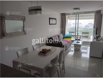 https://www.gallito.com.uy/alquiler-apartamento-en-punta-del-este-1-dorm-inmuebles-26026874