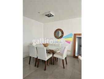 https://www.gallito.com.uy/apartamento-en-mansa-2-dormitorios-inmuebles-25917771