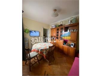 https://www.gallito.com.uy/apto-de-1-dormitorio-prox-a-rambla-acepta-banco-cuida-inmuebles-25975673