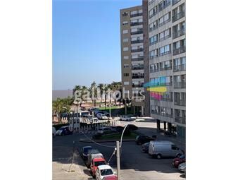 https://www.gallito.com.uy/vendo-apartamento-2-dormitorios-en-palermo-inmuebles-26026956