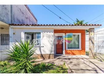 https://www.gallito.com.uy/venta-2-casas-galpon-en-1-padron-en-la-blanqueada-inmuebles-26026964