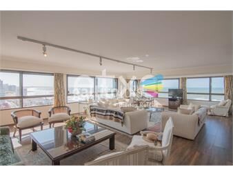 https://www.gallito.com.uy/apartamento-venta-4-dormitorios-peninsula-punta-del-este-inmuebles-25944345