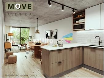 https://www.gallito.com.uy/venta-de-monoambiente-en-move-avenida-parque-batlle-inmuebles-23630612