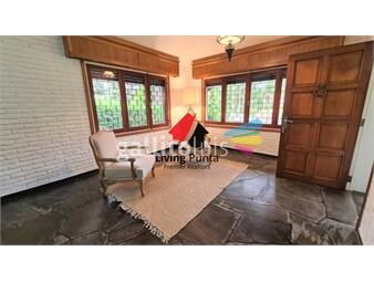 https://www.gallito.com.uy/casa-en-parada-19-a-metros-del-mar-inmuebles-26026976