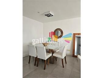 https://www.gallito.com.uy/apartamento-en-mansa-2-dormitorios-inmuebles-25952406