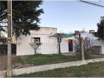 https://www.gallito.com.uy/alquiler-de-casa-en-durazno-2-dormitorios-cerca-de-ruta-5-inmuebles-26026999