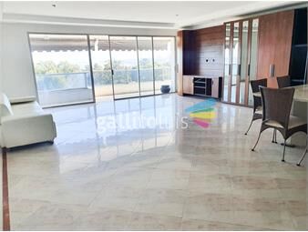 https://www.gallito.com.uy/apartamento-en-golf-3-dormitorios-gran-vista-inmuebles-26012934