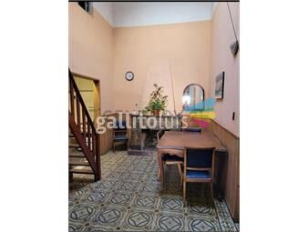 https://www.gallito.com.uy/casa-esquina-aguada-3-dorm-azotea-con-parrillero-padron-inmuebles-25597965