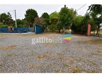 https://www.gallito.com.uy/terreno-en-venta-balneario-los-pinos-inmuebles-26027008