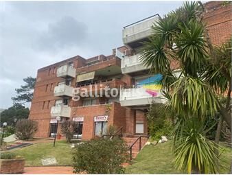 https://www.gallito.com.uy/apartamento-en-zona-privilegiada-cerca-de-todo-inmuebles-26027014