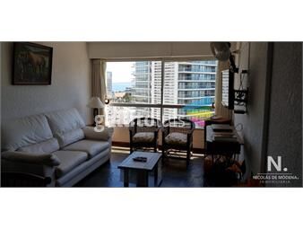 https://www.gallito.com.uy/departamento-en-venta-en-brava-punta-del-este-de-1-dormit-inmuebles-25043311