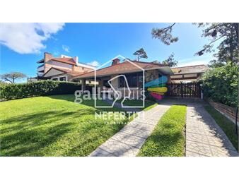 https://www.gallito.com.uy/venta-casa-3-dormitorios-mansa-inmuebles-24614477