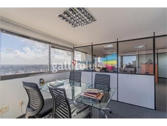 https://www.gallito.com.uy/ideal-inversion-venta-dos-oficinas-en-cordon-torre-del-gauc-inmuebles-26027006