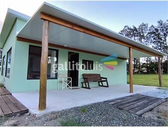 https://www.gallito.com.uy/alquiler-de-casa-de-campo-colonia-valdense-inmuebles-26027042