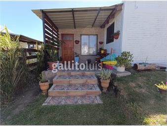 https://www.gallito.com.uy/venta-de-hermoso-ph-inmuebles-26027054