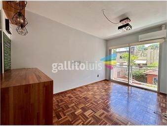 https://www.gallito.com.uy/alquiler-apartamento-1-dormitorio-sobre-la-rambla-de-pocito-inmuebles-26027062