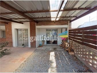 https://www.gallito.com.uy/venta-de-casa-inmuebles-26027064