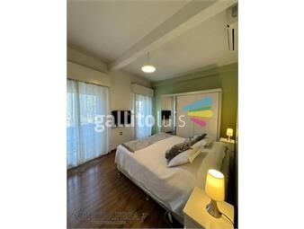 https://www.gallito.com.uy/apto-en-venta-3-dormitorios-3-baños-terraza-prado-inmuebles-26027021