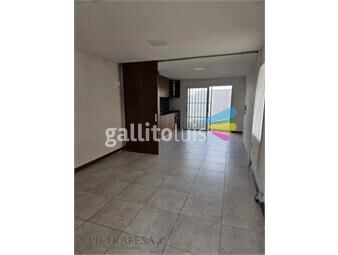 https://www.gallito.com.uy/casa-en-alquiler-2-dormitorios-1-baã±o-patio-cochera-m-inmuebles-26027072