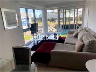 https://www.gallito.com.uy/apartamento-en-mansa-3-dormitorios-inmuebles-26027075