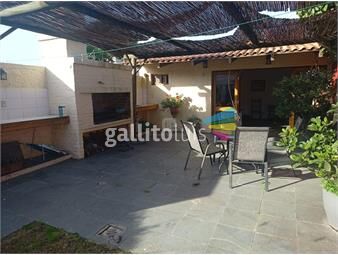 https://www.gallito.com.uy/venta-casa-buceo-con-fondo-y-garage-inmuebles-26027079