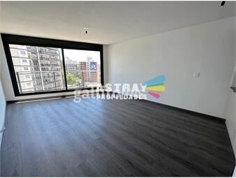 https://www.gallito.com.uy/apartamento-en-alquiler-inmuebles-25984783