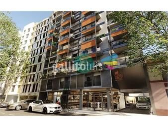 https://www.gallito.com.uy/venta-centro-2d-terraza-ed01-del-centro-a-estrenar-inmuebles-25208414