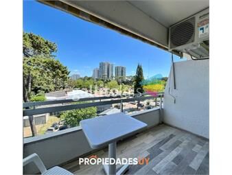 https://www.gallito.com.uy/apartamento-en-venta-y-alquiler-en-roosevelt-punta-del-este-inmuebles-24476783