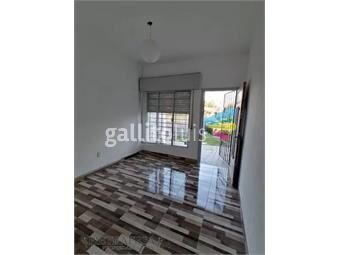 https://www.gallito.com.uy/apartamento-en-alquiler-1dorm-1-baño-carrasco-norte-inmuebles-26027105